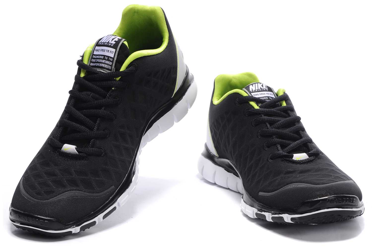nike free tr fit homme nike free de la mode